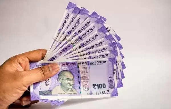 Holi Bonus for Government Employees and Pensioners