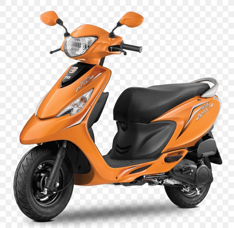 Devnarayan Chhatra Scooty Yojana